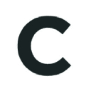 Company Logo for CLASSIC.COM