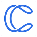 Company Logo for Clearly AI