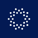 Company Logo for CLEAR