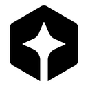 Company Logo for Cleric