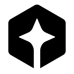 Company Logo for Cleric