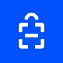 Company Logo for Clerq