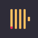 Company Logo for ClickHouse