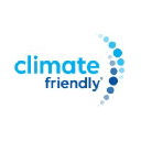 Company Logo for ClimateFriendly