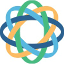 Company Logo for Close