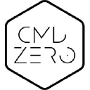 Company Logo for Command Zero