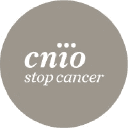 Company Logo for Spanish National Cancer Research Centre (CNIO)