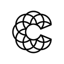 Company Logo for Coalition
