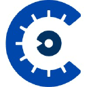 Company Logo for Cobalt.io