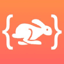 Company Logo for CodSpeed