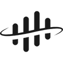 Company Logo for Cognite