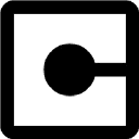 Company Logo for Cogram