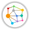 Company Logo for Coinomi
