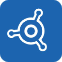 Company Logo for Collaborative Drug Discovery