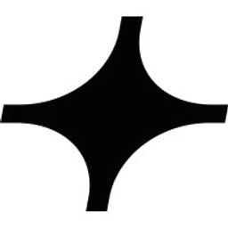 Company Logo for Pure