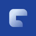 Company Logo for Column
