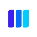 Company Logo for Column Tax