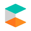 Company Logo for commercetools