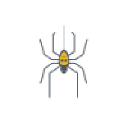 Company Logo for Common Crawl Foundation