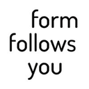 Company Logo for Buildplace (by Form Follows You GmbH)