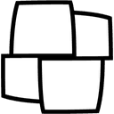 Company Logo for Comper