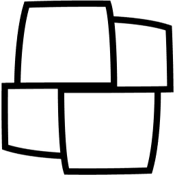 Company Logo for Comper