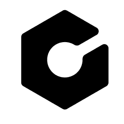 Company Logo for Complement AI