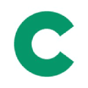 Company Logo for Comulate