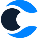 Company Logo for Confido Legal