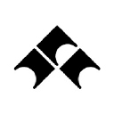 Company Logo for Connectly