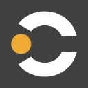 Company Logo for Contextual AI
