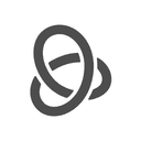 Company Logo for Continua AI