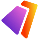 Company Logo for CoPlane