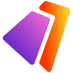 Company Logo for CoPlane