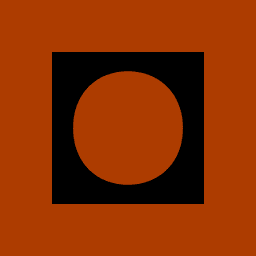 Company Logo for Copper Home