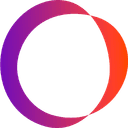 Company Logo for Cora AI