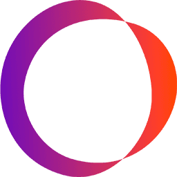 Company Logo for Cora AI