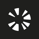 Company Logo for Coram AI