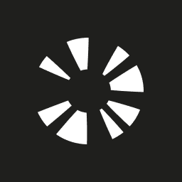 Company Logo for Coram AI