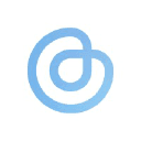 Company Logo for Planeto