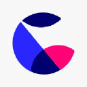 Company Logo for Count