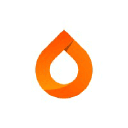 Company Logo for Countfire