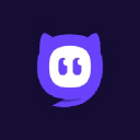 Company Logo for CrazyGames