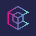 Company Logo for CreativeMode