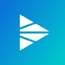 Company Logo for Cribl
