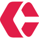 Company Logo for Crimson