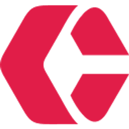 Company Logo for Crimson