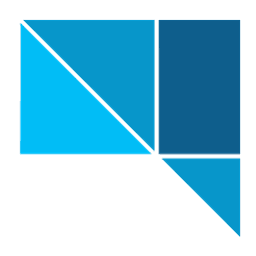 Company Logo for CTM