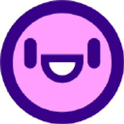 Company Logo for Cultivate AI