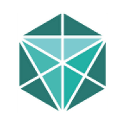 Company Logo for Cyngn